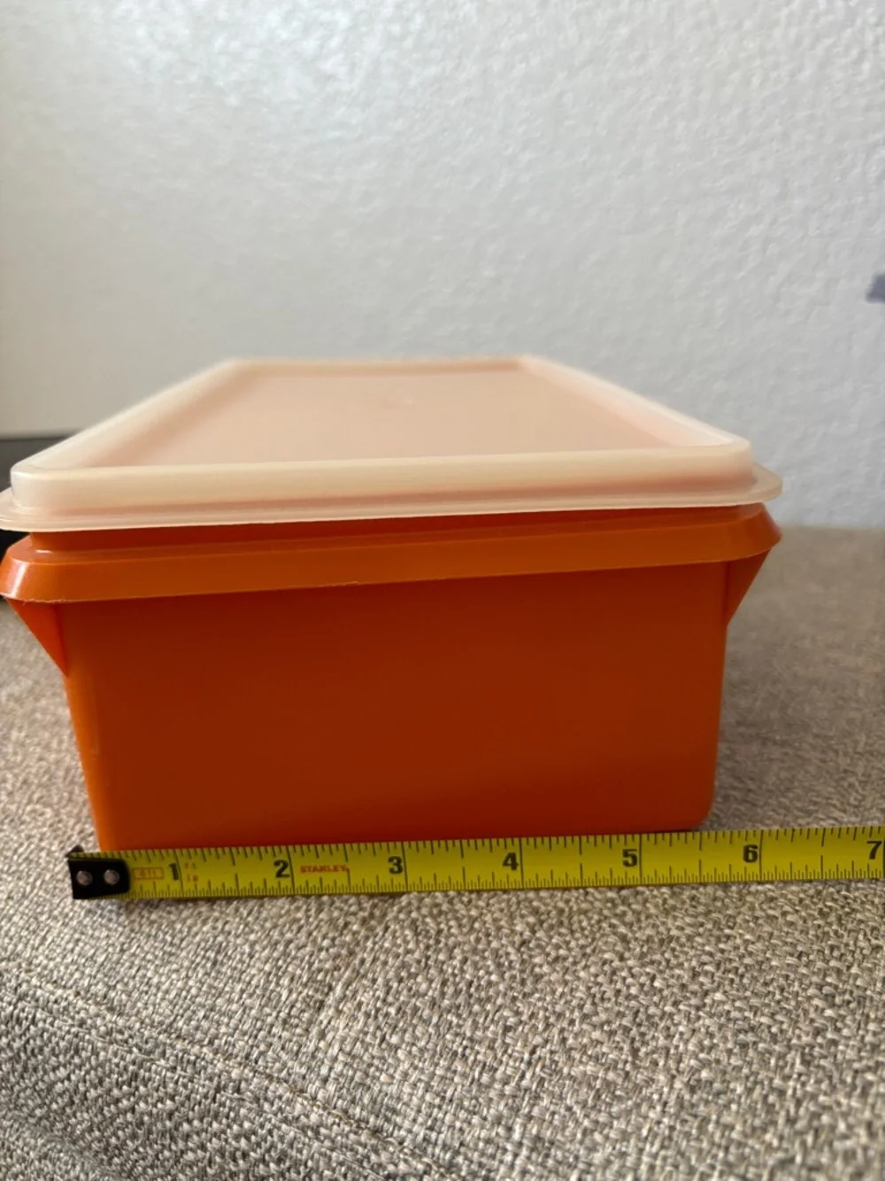 Tupperware Bundle various vintage